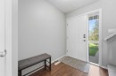 235 Citadel Meadow Bay Nw, Calgary, AB 