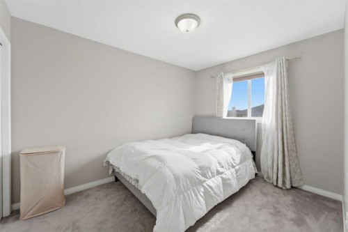 235 Citadel Meadow Bay Nw, Calgary, AB 