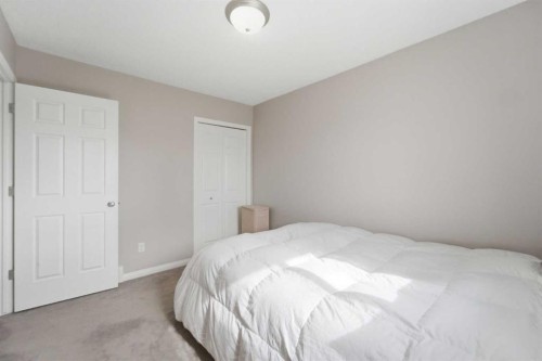 235 Citadel Meadow Bay Nw, Calgary, AB 