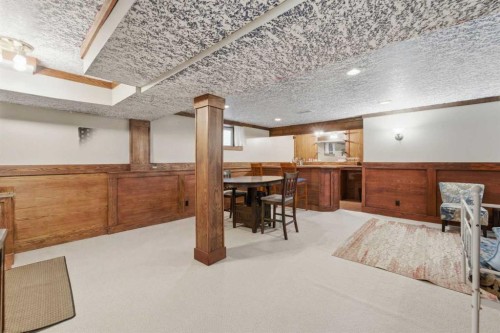 235 Citadel Meadow Bay Nw, Calgary, AB 