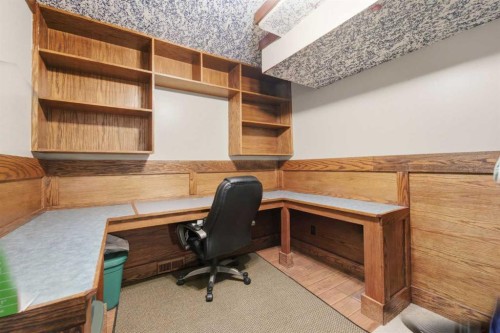 235 Citadel Meadow Bay Nw, Calgary, AB 