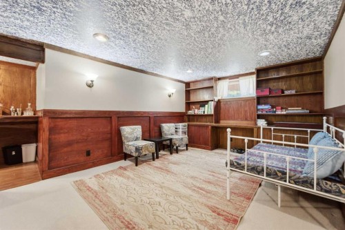 235 Citadel Meadow Bay Nw, Calgary, AB 