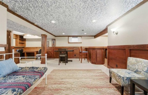 235 Citadel Meadow Bay Nw, Calgary, AB 