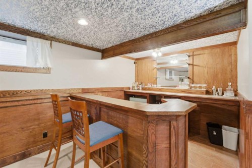 235 Citadel Meadow Bay Nw, Calgary, AB 