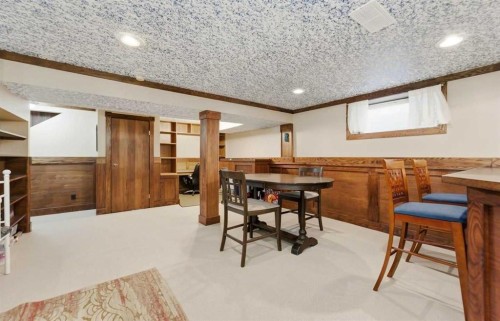 235 Citadel Meadow Bay Nw, Calgary, AB 