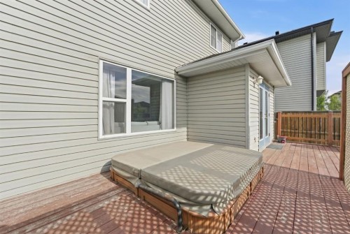 235 Citadel Meadow Bay Nw, Calgary, AB 