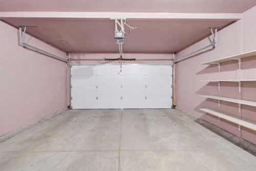 235 Citadel Meadow Bay Nw, Calgary, AB 