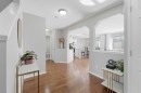 235 Citadel Meadow Bay Nw, Calgary, AB 