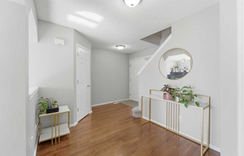 235 Citadel Meadow Bay Nw, Calgary, AB 