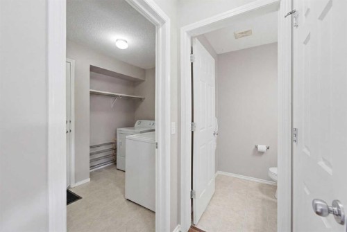 235 Citadel Meadow Bay Nw, Calgary, AB 