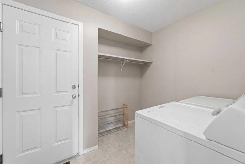 235 Citadel Meadow Bay Nw, Calgary, AB 