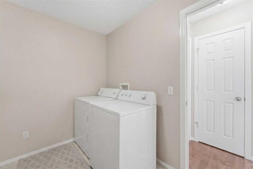 235 Citadel Meadow Bay Nw, Calgary, AB 