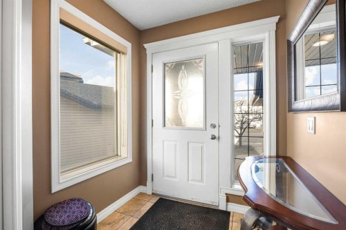 67 Evansmeade Crescent Nw, Calgary, AB 