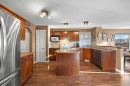 67 Evansmeade Crescent Nw, Calgary, AB 