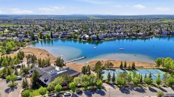 119-25 Auburn Meadows Avenue SE Calgary, AB T3M 2L3
