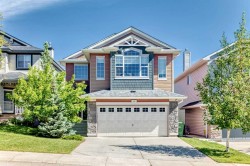 38 Royal Oak Grove NW Calgary, AB T3G 5P3