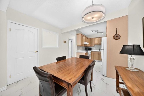 2124B 52 Avenue Sw, Calgary, AB 