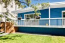 2124B 52 Avenue Sw, Calgary, AB 