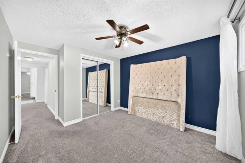2124B 52 Avenue Sw, Calgary, AB 