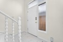 2124B 52 Avenue Sw, Calgary, AB 