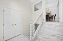 2124B 52 Avenue Sw, Calgary, AB 