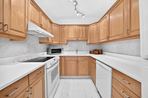 2124B 52 Avenue Sw, Calgary, AB 