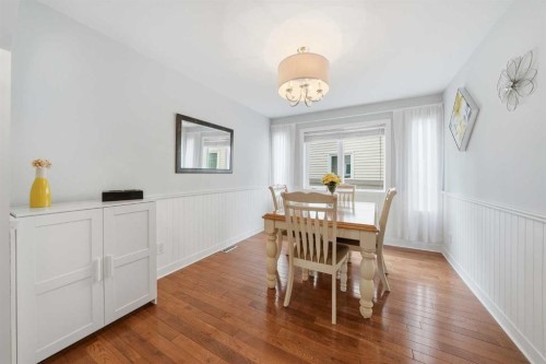308 Douglasbank Drive Se, Calgary, AB 