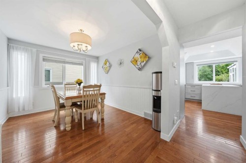 308 Douglasbank Drive Se, Calgary, AB 