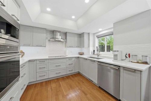 308 Douglasbank Drive Se, Calgary, AB 