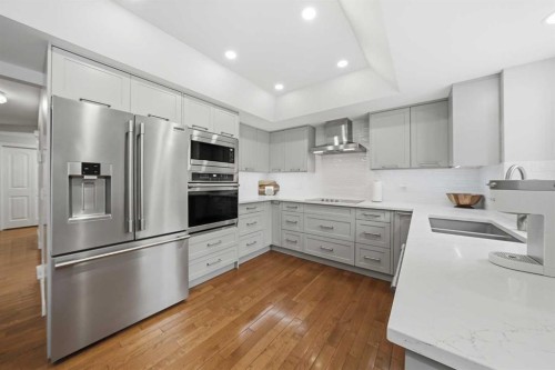 308 Douglasbank Drive Se, Calgary, AB 