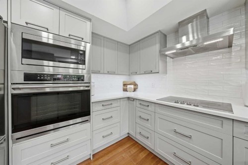 308 Douglasbank Drive Se, Calgary, AB 