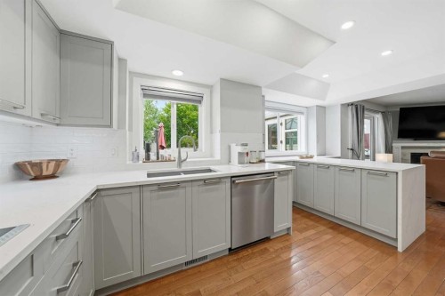 308 Douglasbank Drive Se, Calgary, AB 