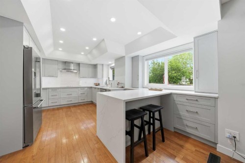 308 Douglasbank Drive Se, Calgary, AB 