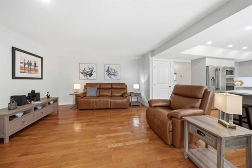 308 Douglasbank Drive Se, Calgary, AB 