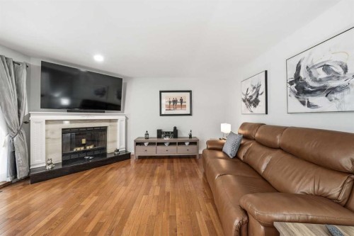 308 Douglasbank Drive Se, Calgary, AB 