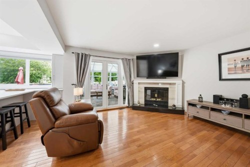 308 Douglasbank Drive Se, Calgary, AB 