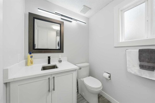 308 Douglasbank Drive Se, Calgary, AB 