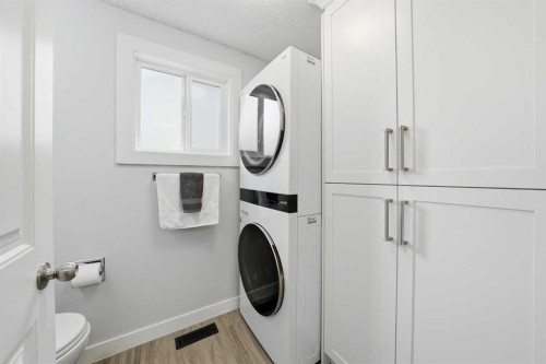 308 Douglasbank Drive Se, Calgary, AB 