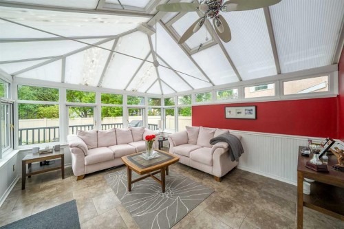 308 Douglasbank Drive Se, Calgary, AB 
