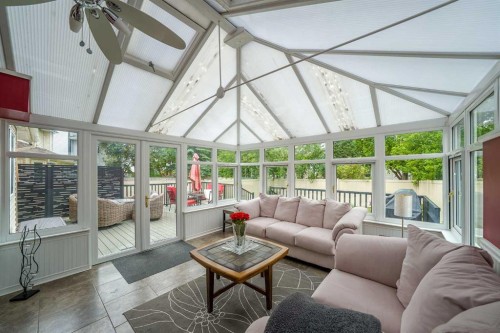 308 Douglasbank Drive Se, Calgary, AB 