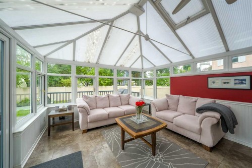 308 Douglasbank Drive Se, Calgary, AB 
