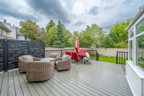 308 Douglasbank Drive Se, Calgary, AB 