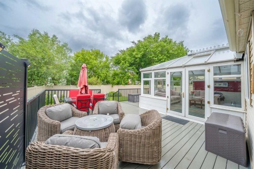 308 Douglasbank Drive Se, Calgary, AB 