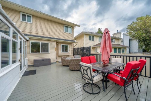308 Douglasbank Drive Se, Calgary, AB 