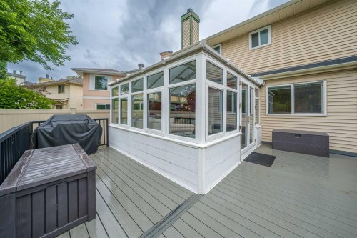 308 Douglasbank Drive Se, Calgary, AB 