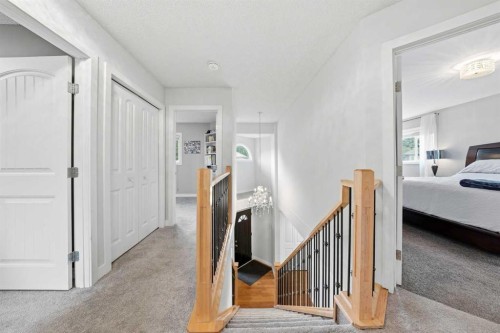 308 Douglasbank Drive Se, Calgary, AB 