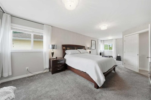 308 Douglasbank Drive Se, Calgary, AB 