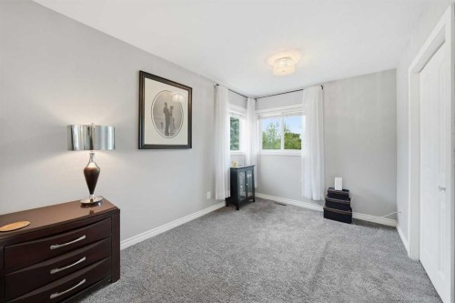 308 Douglasbank Drive Se, Calgary, AB 