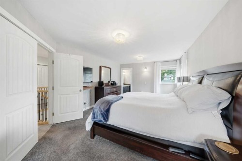 308 Douglasbank Drive Se, Calgary, AB 