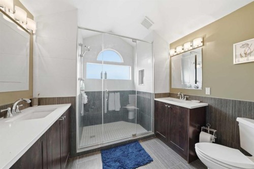 308 Douglasbank Drive Se, Calgary, AB 